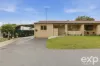 12/1515 Old Coast Road, Bouvard, WA 6211