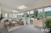 12/1515 Old Coast Road, Bouvard, WA 6211-Image