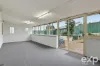 12/1515 Old Coast Road, Bouvard, WA 6211-Image