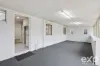 12/1515 Old Coast Road, Bouvard, WA 6211-Image