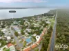 12/1515 Old Coast Road, Bouvard, WA 6211-Image