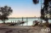 12/1515 Old Coast Road, Bouvard, WA 6211-Image