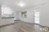 12/1515 Old Coast Road, Bouvard, WA 6211-Image