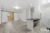 12/1515 Old Coast Road, Bouvard, WA 6211-Image