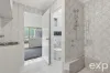 12/1515 Old Coast Road, Bouvard, WA 6211-Image