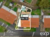 12/1515 Old Coast Road, Bouvard, WA 6211-Image
