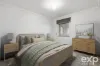 12/1515 Old Coast Road, Bouvard, WA 6211-Image
