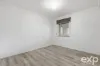 12/1515 Old Coast Road, Bouvard, WA 6211-Image