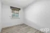 12/1515 Old Coast Road, Bouvard, WA 6211-Image