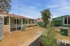 12/1515 Old Coast Road, Bouvard, WA 6211-Image