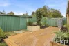 12/1515 Old Coast Road, Bouvard, WA 6211-Image