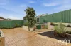 12/1515 Old Coast Road, Bouvard, WA 6211-Image