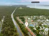 12/1515 Old Coast Road, Bouvard, WA 6211-Image