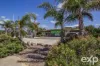 12/1515 Old Coast Road, Bouvard, WA 6211-Image