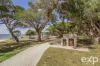 12/1515 Old Coast Road, Bouvard, WA 6211-Image