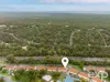12/1515 Old Coast Road, Bouvard, WA 6211-Image