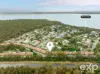 12/1515 Old Coast Road, Bouvard, WA 6211-Image