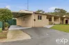 12/1515 Old Coast Road, Bouvard, WA 6211-Image