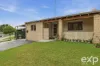 12/1515 Old Coast Road, Bouvard, WA 6211-Image