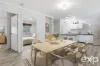 12/1515 Old Coast Road, Bouvard, WA 6211-Image