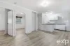 12/1515 Old Coast Road, Bouvard, WA 6211-Image