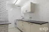 12/1515 Old Coast Road, Bouvard, WA 6211-Image
