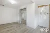 12/1515 Old Coast Road, Bouvard, WA 6211-Image