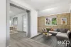 12/1515 Old Coast Road, Bouvard, WA 6211-Image