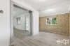 12/1515 Old Coast Road, Bouvard, WA 6211-Image