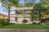 12/152 Raglan Street, Mosman, NSW 2088