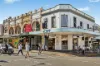 12/152 Raglan Street, Mosman, NSW 2088-Image
