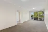 12/152 Raglan Street, Mosman, NSW 2088-Image