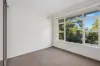 12/152 Raglan Street, Mosman, NSW 2088-Image