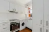 12/152 Raglan Street, Mosman, NSW 2088-Image