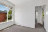 12/152 Raglan Street, Mosman, NSW 2088-Image