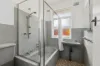 12/152 Raglan Street, Mosman, NSW 2088-Image
