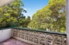 12/152 Raglan Street, Mosman, NSW 2088-Image
