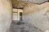 12/152 Raglan Street, Mosman, NSW 2088-Image