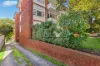 12/152 Raglan Street, Mosman, NSW 2088-Image