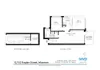 12/152 Raglan Street, Mosman, NSW 2088-Floorplan