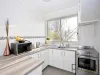 12/159-161 Roslyn Road, Belmont, Vic 3216