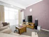 12/159-161 Roslyn Road, Belmont, Vic 3216-Image