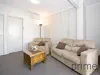 12/159-161 Roslyn Road, Belmont, Vic 3216-Image