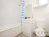 12/159-161 Roslyn Road, Belmont, Vic 3216-Image