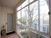 12/159-161 Roslyn Road, Belmont, Vic 3216-Image