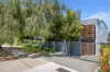 12/159 Labouchere Road, Como, WA 6152