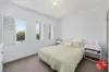 12/159 Labouchere Road, Como, WA 6152-Image