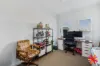 12/159 Labouchere Road, Como, WA 6152-Image