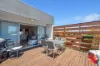12/159 Labouchere Road, Como, WA 6152-Image