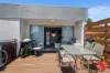 12/159 Labouchere Road, Como, WA 6152-Image